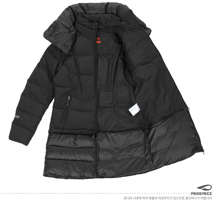 moncler bernier jacket