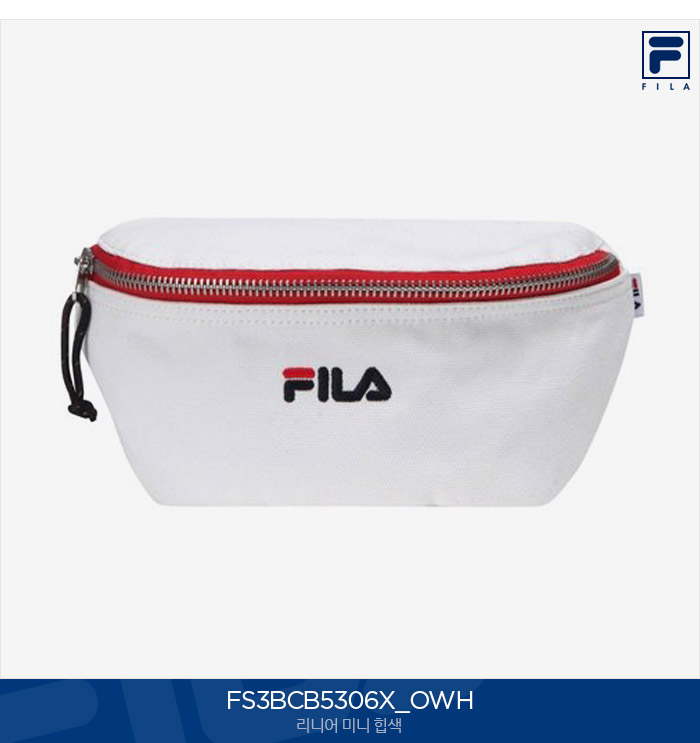 FILA FS3BCB5306X OWH Page02