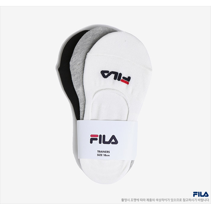 Fila Fk Scd X Owh Page